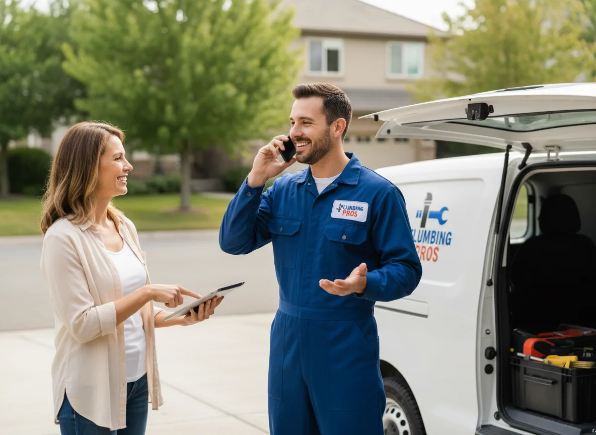Water Heater Repair Harvard, NE FAQs